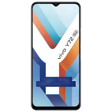 Vivo S7e 5G Expected Price, Full Specs ...