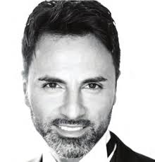 INTRODUCING SUN CITY'S NEW BOARD OF DIRECTORS