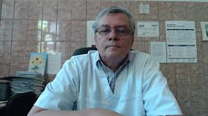 Obregia impune continuu în românia, de aproape un secol progresul medical, stiintific si universitar în psihiatrie. 5rfnirmd6epzdm