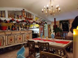 Auberge Saint Denis Hiers Brouage Restaurant Avis Numero De Telephone Photos Tripadvisor