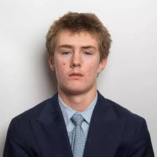 2024-25 Freshman Basketball Roster