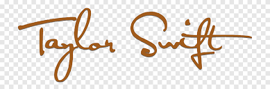 (this was a group board but now it's just me, so i still sign off with 's'). Wonderstruck Taylor Swift Fearless Musician Speak Now Taylor Swift Text Logo Png Pngegg