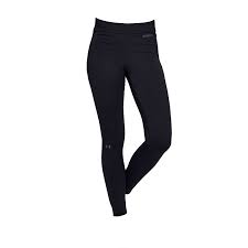 Under Armour Women S Coldgear Base 4 0 Leggings