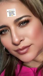 Replying to @jorgelucas5601