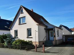 Finden sie ihr passendes haus zum thema: Immobilie Halle Westf Von Jakel Immobilien E K
