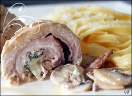 Bocconcinis De Dinde A La Sauge C Est Quoi Ce Bruit Dinde Cuisine Plats Mijotes