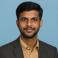 How P2P Process in SAP Works