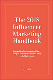 Becoming an influencer requires that you, first of all, become influential. 6 Books To Read To Learn About Influencer Marketing Fupping