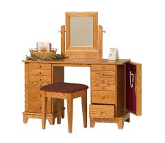 Check spelling or type a new query. History Of The Vanity Table Timber To Table