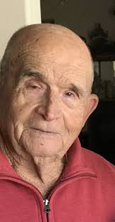 Trahan Family Funeral Home