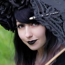 Natalie Wilde Photography