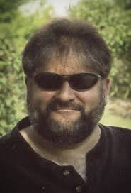 McGonigle Funeral Home & Crematory