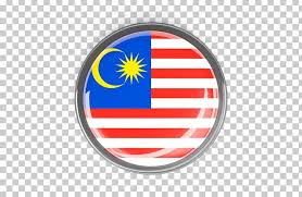 Maybe you would like to learn more about one of these? Flag Of Malaysia Png Clipart Brand Circle Computer Icons Emblem Flag Free Png Download