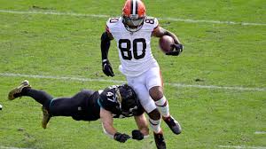 We're starting to get a sense of the worst offenses in the league, which typically begin to become a target for fantasy owners when picking their defense for the week. Nfl Fantasy Football Start Em Sit Em Week 13 Wide Receivers
