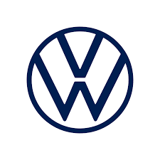 Image result for volkswagen car insurance"