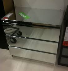 Thinking About Ikea Mirrored Malm Dresser Diy Mirrored Furniture Diy Mirror Dresser Mirrored Bedroom Furniture