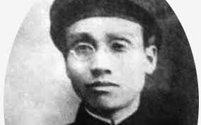 Tin tức, sự kiện liên quan đến giai thuong van hoa phan chau trinh