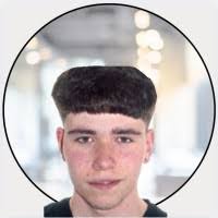 50+ perfiles de «Samuel Perea»