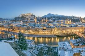 Check spelling or type a new query. Salzburg Insidertipps Fur Eine Unvergessliche Stadtereise Urlaubsguru