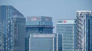 bank of england brexit study