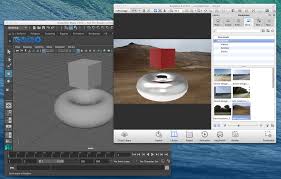 Once extracted you will find a folder for each supported version of 3ds max. Keyshot 7 Plugin For Maya Windows Maya Autodesk App Store