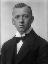 Stavanger gikk tom for likkister