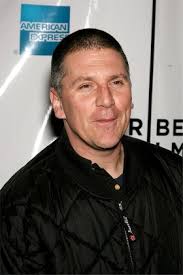 Samantha Stein Wells Linda Stein Mandy Editorial Stock Photo