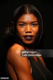 20 Nicholas Maynard Stock Photos, High-Res Pictures, and Images