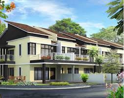 Bandar puteri jaya sungai petani, sungai petani. Highlights On Plenitude S Bandar Perdana Sungai Petani Unitech Consultancy Group