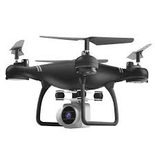 In other to have a smooth experience, it is important to know how to use the apk or apk mod file once you have . Xiaomi Hj14w 2 4ghz Fpv In 2021 Drone With Hd Camera Remote Control Drone Hd Camera