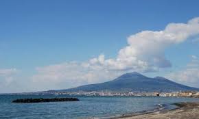 It lies in the southeast angle of the bay of naples castellammare di stabia. 10 Best Castellammare Di Stabia Hotels Italy From 53