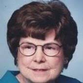 Ila Jean Roberts Obituary