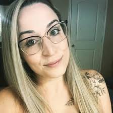 Leslee Ellis (ellisleslee)