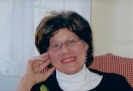 Recent Obituaries and Notices in Barrington, IL