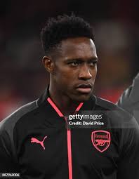 728 David Bate Stock Photos, High-Res Pictures, and Images