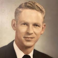 Floyd Funeral Services Memorials and Obituaries