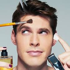 Ewan Dunn (ewand1595)