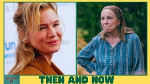 Cast Interview: Chris Murillo