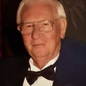 Forbes Family Obituaries