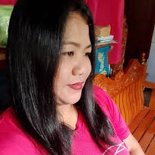 Merlyn Molina Asiastico