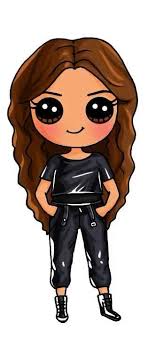 Tekeningen Cute Poppetjes Bing Hommade Bing Cute Hommade Poppetjes Tekeningen Cizimler Animasyon Karakter Tasarimi Sevimli Karikatur