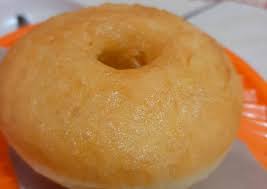 Bukan kentang yang tidak ada airnya. Cara Untuk Menyiapkan Donat Super Lembut Dan Empuk Dijamin Enak Yang Lezat