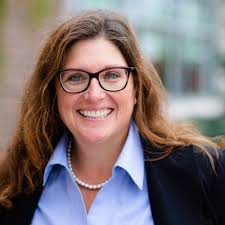 trovebrands #owala #blenderbottle #whiskware #ecobrite #oathnutrition  #photoretoucher