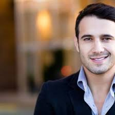 Sid Walker (walker86833)