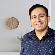 Wordpress Web Designer in Perú