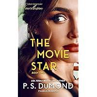 Deafened by Silence: Why Choose Academy Sports Romance (War at Waversea  Book 1) eBook : Cole, Maddison: Amazon.com.au: Kindle Store