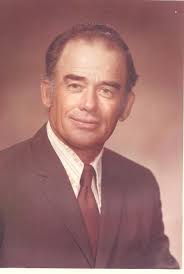 Marshall Morton Obituary (2012)