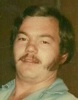 Jerry Neil Wallis Obituary