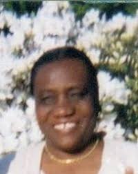 Anne Jourdain Obituary (2014)