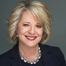 Kevin Eichelberger's Instagram, Twitter & Facebook